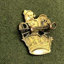 Load image into Gallery viewer, Image #6