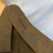 Load image into Gallery viewer, Image #11