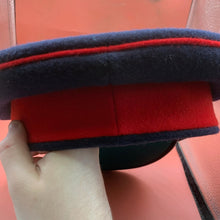 Load image into Gallery viewer, Image #10