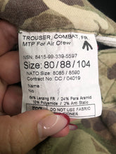 Charger l'image dans la galerie, Image #13