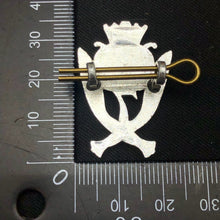 Load image into Gallery viewer, Image #4