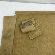 Charger l'image dans la galerie, Image #11