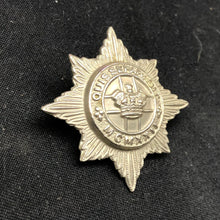 Charger l'image dans la galerie, Image #3