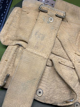 Load image into Gallery viewer, Image #13