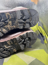 Load image into Gallery viewer, Image #13