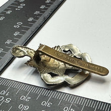 Load image into Gallery viewer, Image #5