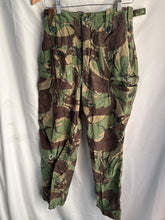 Load image into Gallery viewer, Image #1