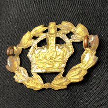 Lade das Bild in den Galerie-Viewer, Image #5