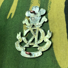 Load image into Gallery viewer, Image #5