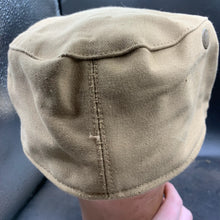 Lade das Bild in den Galerie-Viewer, Image #7