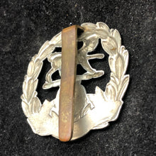 Charger l'image dans la galerie, Image #5