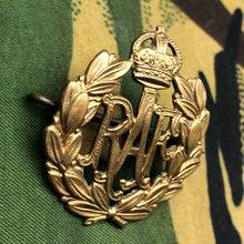 Lade das Bild in den Galerie-Viewer, Image #3