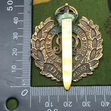 Lade das Bild in den Galerie-Viewer, Image #4