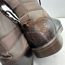 Load image into Gallery viewer, Image #9