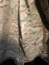 Charger l'image dans la galerie, Image #8