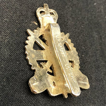 Load image into Gallery viewer, Image #6