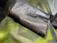 Load image into Gallery viewer, Image #9