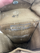 Lade das Bild in den Galerie-Viewer, Image #9