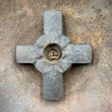 Charger l'image dans la galerie, Image #13