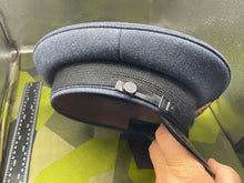 Charger l'image dans la galerie, Image #5