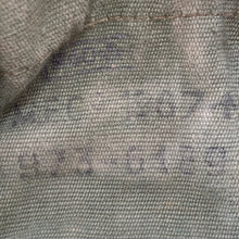 Charger l'image dans la galerie, Image #8