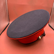 Load image into Gallery viewer, Image #4