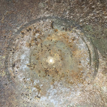 Load image into Gallery viewer, Image #14