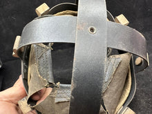 Load image into Gallery viewer, Image #16