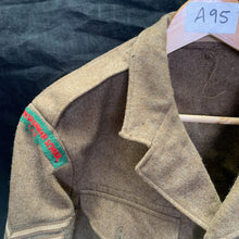 Charger l'image dans la galerie, Image #3