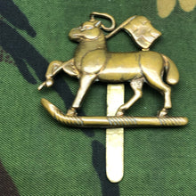 Load image into Gallery viewer, Image #1