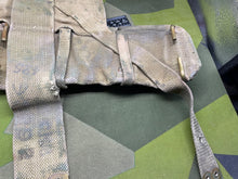 Lade das Bild in den Galerie-Viewer, Image #6