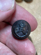 Lade das Bild in den Galerie-Viewer, Image #4