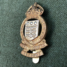 Load image into Gallery viewer, Image #2