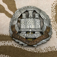 Load image into Gallery viewer, Image #1