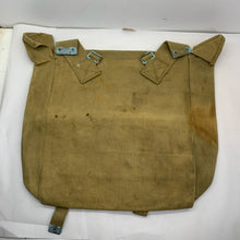 Lade das Bild in den Galerie-Viewer, Image #12