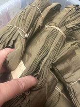 Charger l'image dans la galerie, Image #7