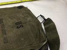 Lade das Bild in den Galerie-Viewer, Image #9