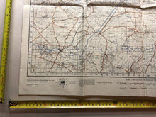 Lade das Bild in den Galerie-Viewer, Image #5