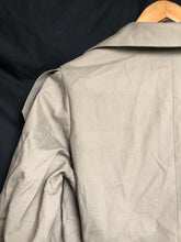 Charger l'image dans la galerie, British RAF/ARMY No6 Dress Jacket Stone - Size 170/88/76 - Royal Anglian - The Militaria Shop