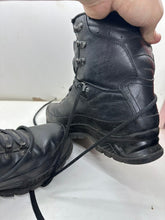 Charger l'image dans la galerie, Image #13