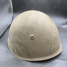 Load image into Gallery viewer, Image #3