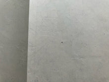 Load image into Gallery viewer, Image #20