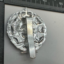 Load image into Gallery viewer, Image #5