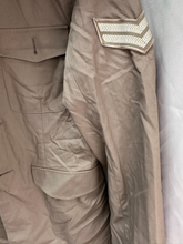 Load image into Gallery viewer, Image #8