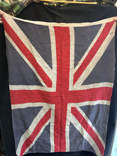 Lade das Bild in den Galerie-Viewer, Image #11