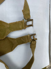 Load image into Gallery viewer, Image #4