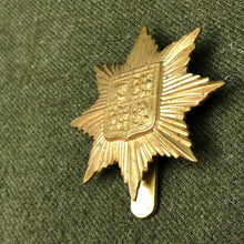 Charger l'image dans la galerie, Image #2