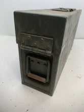 Lade das Bild in den Galerie-Viewer, Image #5