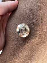 Load image into Gallery viewer, Image #7