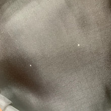 Load image into Gallery viewer, Image #15